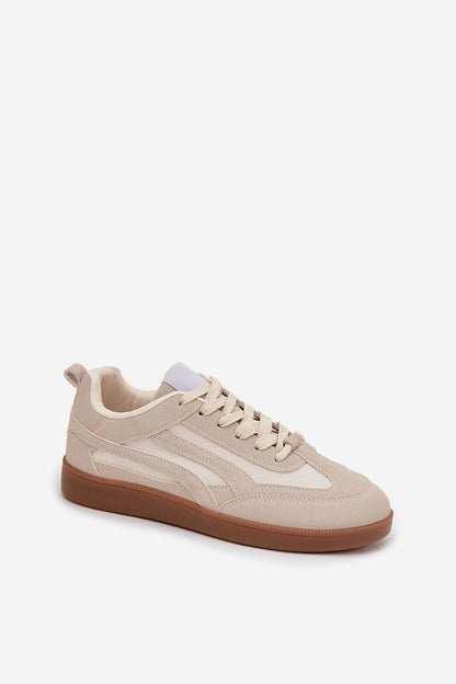  Sport Shoes model 222979 Step in style 