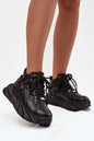  Sport Shoes model 222982 Step in style 