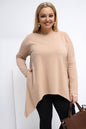  Plus size Tunic model 223034 Relevance 