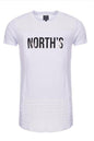 T-shirt model 61309 YourNewStyle 