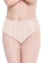  Panties model 108370 Julimex Lingerie 