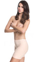  Shorts model 108392 Julimex Lingerie 
