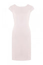  Cocktail dress model 108522 Jersa 