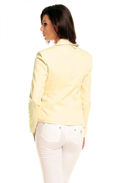  Jacket model 118955 Cabba 