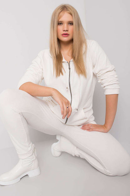  Plus size set model 171040 Relevance 