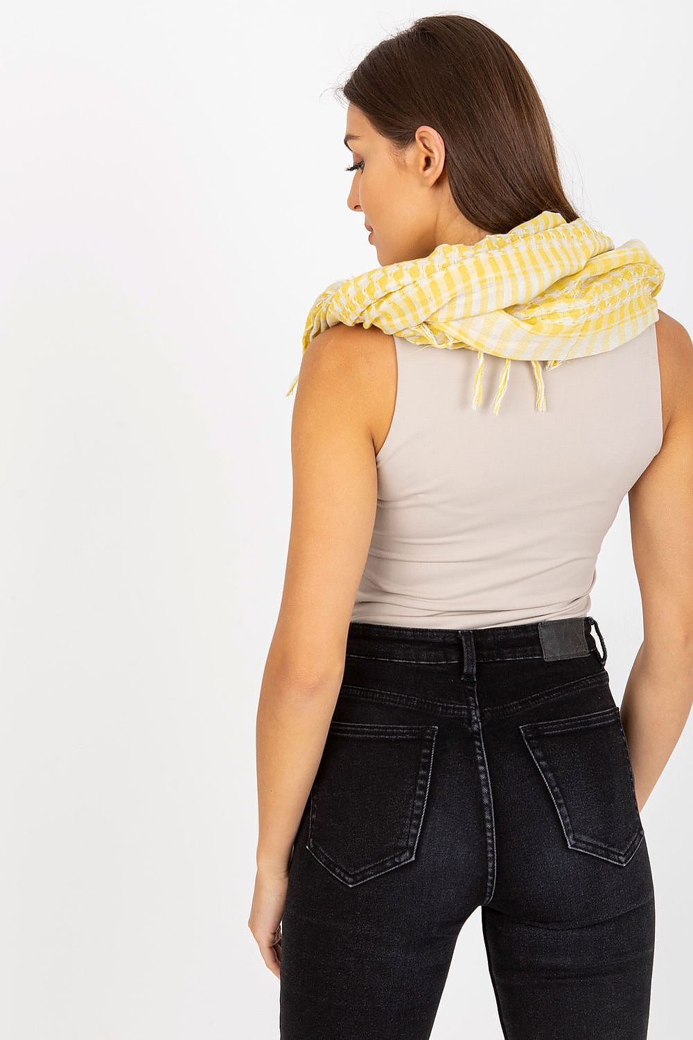  Neckerchief model 171772 AT 