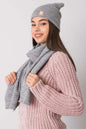  Set model 171813 Rue Paris 
