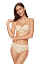  Padded bra model 179217 Gorteks 