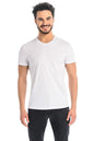  T-shirt model 182981 Teyli 