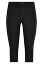 Copenhagen - Pants 7/8 Length fra Sandgaard